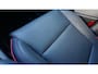 Kia Sportage 1.6 T-GDI 177pk GT-PlusLine Pano.Dak Leder Stoelventilatie JBL LED 360-View 19inch LM *NL Auto*