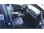 Kia Sportage 1.6 T-GDI 177pk GT-PlusLine Pano.Dak Leder Stoelventilatie JBL LED 360-View 19inch LM *NL Auto*