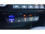 Kia Sportage 1.6 T-GDI 177pk GT-PlusLine Pano.Dak Leder Stoelventilatie JBL LED 360-View 19inch LM *NL Auto*