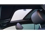 Kia Sportage 1.6 T-GDI 177pk GT-PlusLine Pano.Dak Leder Stoelventilatie JBL LED 360-View 19inch LM *NL Auto*