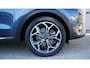 Kia Sportage 1.6 T-GDI 177pk GT-PlusLine Pano.Dak Leder Stoelventilatie JBL LED 360-View 19inch LM *NL Auto*