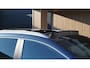 Kia Sportage 1.6 T-GDI 177pk GT-PlusLine Pano.Dak Leder Stoelventilatie JBL LED 360-View 19inch LM *NL Auto*