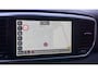 Kia Sportage 1.6 T-GDI 177pk GT-PlusLine Pano.Dak Leder Stoelventilatie JBL LED 360-View 19inch LM *NL Auto*