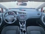 Kia Ceed cee'd Sportswagon 1.6 GDI First Edition Parkeercamera | Navigatie | Bluetooth | Airco