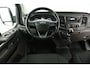 Ford Transit Custom 2.0 TDCI L1H1 | Airco | Cruise | 3 Zits | Trekhaak | Parkeersens.
