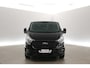 Ford Transit Custom 2.0 TDCI L1H1 | Airco | Cruise | 3 Zits | Trekhaak | Parkeersens.