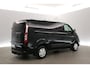 Ford Transit Custom 2.0 TDCI L1H1 | Airco | Cruise | 3 Zits | Trekhaak | Parkeersens.