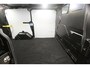 Ford Transit Custom 2.0 TDCI L1H1 | Airco | Cruise | 3 Zits | Trekhaak | Parkeersens.