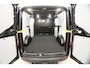 Ford Transit Custom 2.0 TDCI L1H1 | Airco | Cruise | 3 Zits | Trekhaak | Parkeersens.
