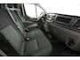 Ford Transit Custom 2.0 TDCI L1H1 | Airco | Cruise | 3 Zits | Trekhaak | Parkeersens.