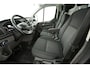 Ford Transit Custom 2.0 TDCI L1H1 | Airco | Cruise | 3 Zits | Trekhaak | Parkeersens.