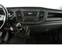 Ford Transit Custom 2.0 TDCI L1H1 | Airco | Cruise | 3 Zits | Trekhaak | Parkeersens.