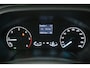 Ford Transit Custom 2.0 TDCI L1H1 | Airco | Cruise | 3 Zits | Trekhaak | Parkeersens.