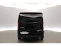 Ford Transit Custom 2.0 TDCI L1H1 | Airco | Cruise | 3 Zits | Trekhaak | Parkeersens.