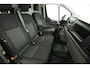 Ford Transit Custom 2.0 TDCI L1H1 | Airco | Cruise | 3 Zits | Trekhaak | Parkeersens.