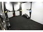 Ford Transit Custom 2.0 TDCI L1H1 | Airco | Cruise | 3 Zits | Trekhaak | Parkeersens.
