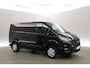 Ford Transit Custom 2.0 TDCI L1H1 | Airco | Cruise | 3 Zits | Trekhaak | Parkeersens.