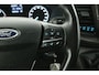 Ford Transit Custom 2.0 TDCI L1H1 | Airco | Cruise | 3 Zits | Trekhaak | Parkeersens.