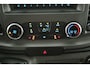 Ford Transit Custom 2.0 TDCI L1H1 | Airco | Cruise | 3 Zits | Trekhaak | Parkeersens.