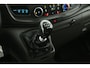 Ford Transit Custom 2.0 TDCI L1H1 | Airco | Cruise | 3 Zits | Trekhaak | Parkeersens.