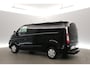Ford Transit Custom 2.0 TDCI L1H1 | Airco | Cruise | 3 Zits | Trekhaak | Parkeersens.