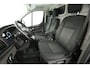 Ford Transit Custom 2.0 TDCI L1H1 | Airco | Cruise | 3 Zits | Trekhaak | Parkeersens.