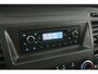 Ford Transit Custom 2.0 TDCI L1H1 | Airco | Cruise | 3 Zits | Trekhaak | Parkeersens.