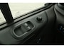 Ford Transit Custom 2.0 TDCI L1H1 | Airco | Cruise | 3 Zits | Trekhaak | Parkeersens.
