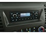 Ford Transit Custom 2.0 TDCI L1H1 | Airco | Cruise | 3 Zits | Trekhaak | Parkeersens.