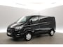 Ford Transit Custom 2.0 TDCI L1H1 | Airco | Cruise | 3 Zits | Trekhaak | Parkeersens.