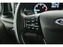 Ford Transit Custom 2.0 TDCI L1H1 | Airco | Cruise | 3 Zits | Trekhaak | Parkeersens.
