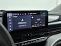 Fiat 500e Business Launch | Camera | Stoelverwarming | Climate Control | Apple Carplay/Android Auto |