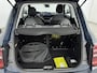 Fiat 500e Business Launch | Camera | Stoelverwarming | Climate Control | Apple Carplay/Android Auto |