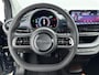 Fiat 500e Business Launch | Camera | Stoelverwarming | Climate Control | Apple Carplay/Android Auto |