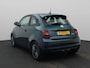 Fiat 500e Business Launch | Camera | Stoelverwarming | Climate Control | Apple Carplay/Android Auto |
