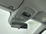 Fiat 500e Business Launch | Camera | Stoelverwarming | Climate Control | Apple Carplay/Android Auto |