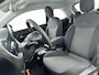 Fiat 500e Business Launch | Camera | Stoelverwarming | Climate Control | Apple Carplay/Android Auto |