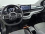 Fiat 500e Business Launch | Camera | Stoelverwarming | Climate Control | Apple Carplay/Android Auto |