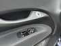 Fiat 500e Business Launch | Camera | Stoelverwarming | Climate Control | Apple Carplay/Android Auto |