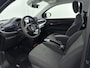 Fiat 500e Business Launch | Camera | Stoelverwarming | Climate Control | Apple Carplay/Android Auto |