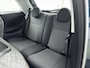 Fiat 500e Business Launch | Camera | Stoelverwarming | Climate Control | Apple Carplay/Android Auto |