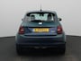 Fiat 500e Business Launch | Camera | Stoelverwarming | Climate Control | Apple Carplay/Android Auto |