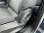 Fiat 500e Business Launch | Camera | Stoelverwarming | Climate Control | Apple Carplay/Android Auto |