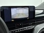 Fiat 500e Business Launch | Camera | Stoelverwarming | Climate Control | Apple Carplay/Android Auto |