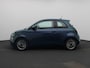 Fiat 500e Business Launch | Camera | Stoelverwarming | Climate Control | Apple Carplay/Android Auto |