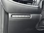 Fiat 500e Business Launch | Camera | Stoelverwarming | Climate Control | Apple Carplay/Android Auto |