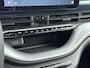 Fiat 500e Business Launch | Camera | Stoelverwarming | Climate Control | Apple Carplay/Android Auto |