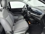 Fiat 500e Business Launch | Camera | Stoelverwarming | Climate Control | Apple Carplay/Android Auto |