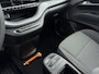 Fiat 500e Business Launch | Camera | Stoelverwarming | Climate Control | Apple Carplay/Android Auto |
