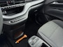 Fiat 500e Business Launch | Camera | Stoelverwarming | Climate Control | Apple Carplay/Android Auto |